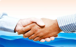 ���̘I(y��)��(j��)